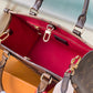 Fashion LTB-bags - 4367