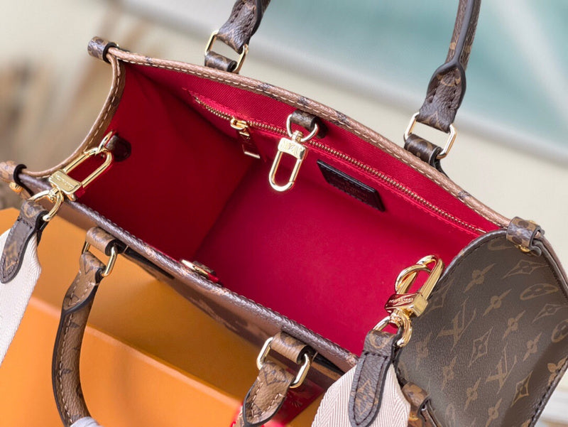 Fashion LTB-bags - 4367