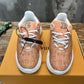 Luxe Touch Bags 

 - LTB Men Shoes - 904