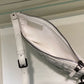 LTB - Luxe Touch Bags - 2225