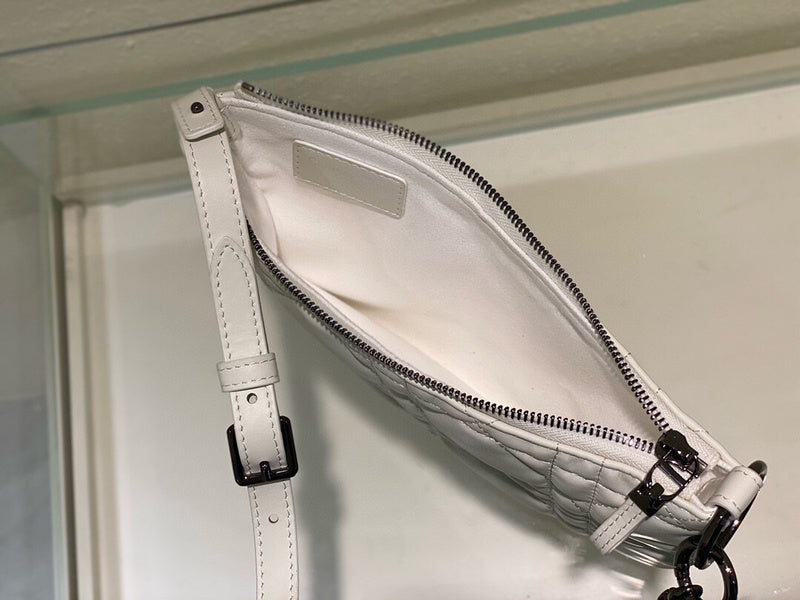 LTB - Luxe Touch Bags - 2225
