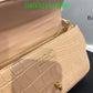 LTB Fashion - BGA Bags - 2005