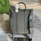 LTB - GG Bags - 718