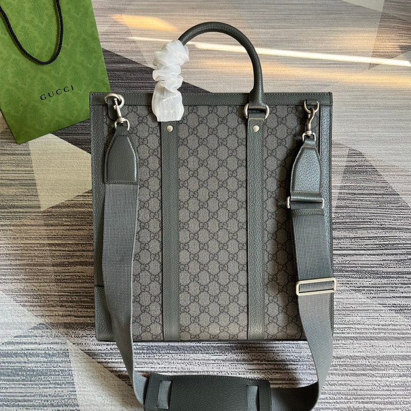 LTB - GG Bags - 718
