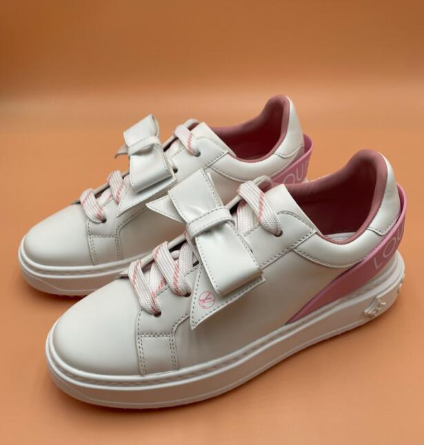 Luxe Touch Bags -  Men Shoes - 1009
