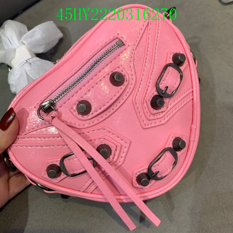 LTB Fashion - BGA Bags - 1874