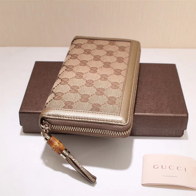 Luxe Touch Bags 

 - LTB Bags - 652