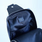 Rezaus Fashion LTB-bags - 10235