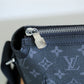 Luxe Touch Fashion LTB-bags - 10500