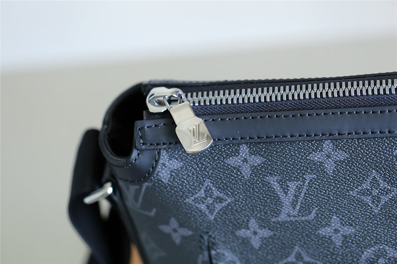 Luxe Touch Fashion LTB-bags - 10500