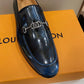 Luxe Touch Bags 

 - LTB Men Shoes - 1648