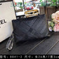 Luxe Touch Bags Fashion -BBR Bags - 670