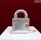 LTB - Luxe Touch Bags - 108