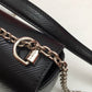 Fashion Luxe Touch bags - 3599