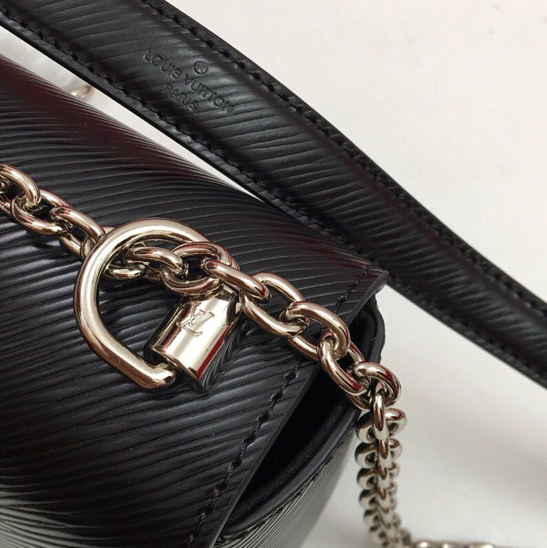 Fashion LTB-bags - 3599