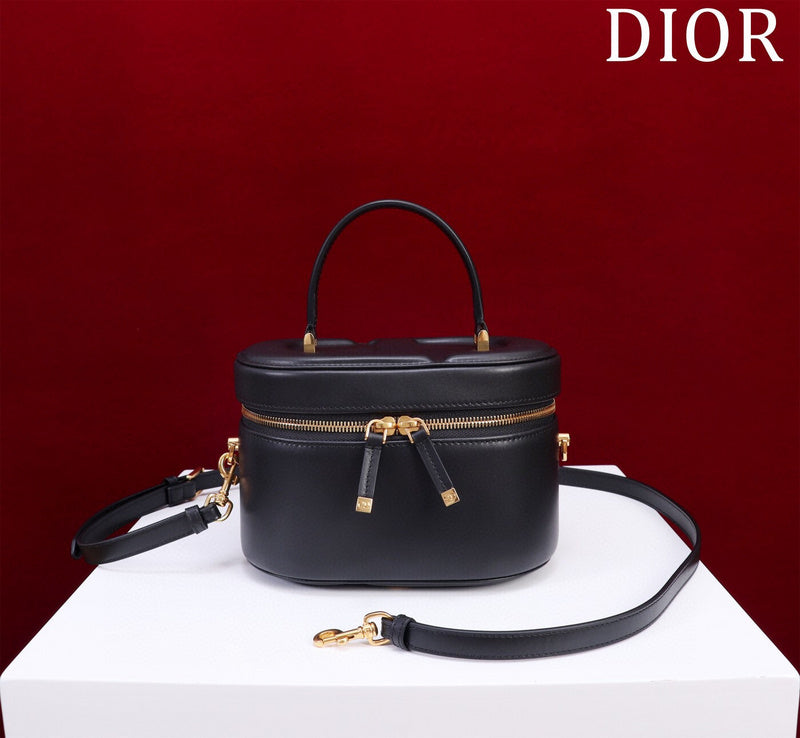 LTB - Luxe Touch Bags - 153