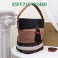 LTB Fashion -BBR Bags - 720