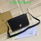 Luxe Touch Bags Fashion -BBR Bags - 526