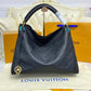 Luxe Touch Bags 

 - LTB Bags - 2466
