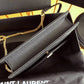 LTB - SLY Bags 221