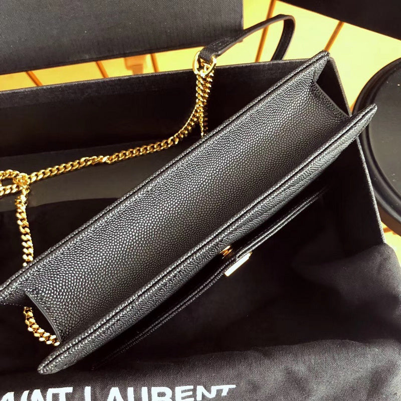 LTB - SLY Bags 221