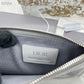 LTB - Luxe Touch Bags - 1111