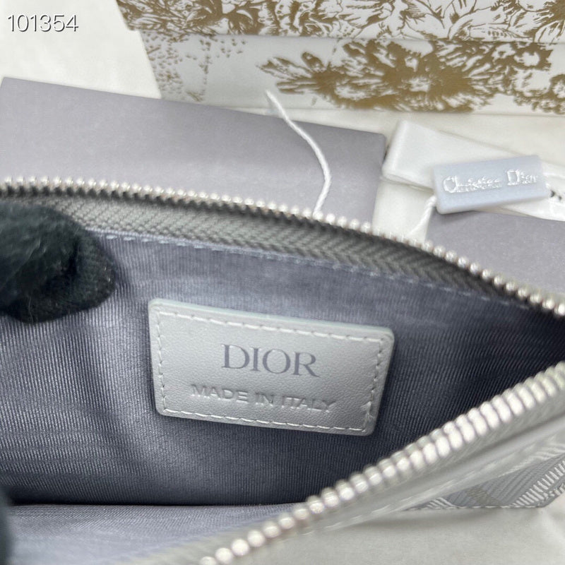 LTB - Luxe Touch Bags - 1111
