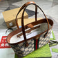 LTB - GG Bags - 368