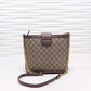 Luxe Touch Bags 

 - LTB Bags - 860