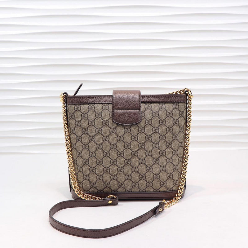 Luxe Touch Bags 

 - LTB Bags - 860