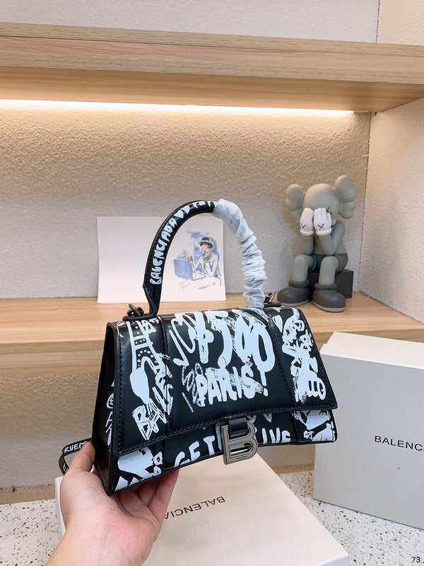 LTB Fashion - BGA Bags - 1593