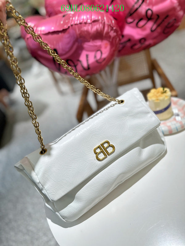 LTB Fashion - BGA Bags - 1754