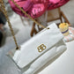 Luxe Touch Fashion - BGA Bags - 1754