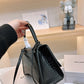 LTB Fashion - BGA Bags - 1571