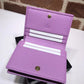 Luxe Touch Bags - Luxe Touch Bags - 665