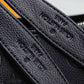 Fashion Luxe Touch bags - 3916