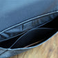 Luxe Touch Fashion LTB-bags - 10496