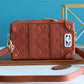 Rezaus Fashion LTB-bags - 10171