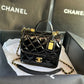 Luxe Touch Bags 

 -  Bags - 2757