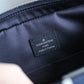 Luxe Touch Fashion LTB-bags - 10480