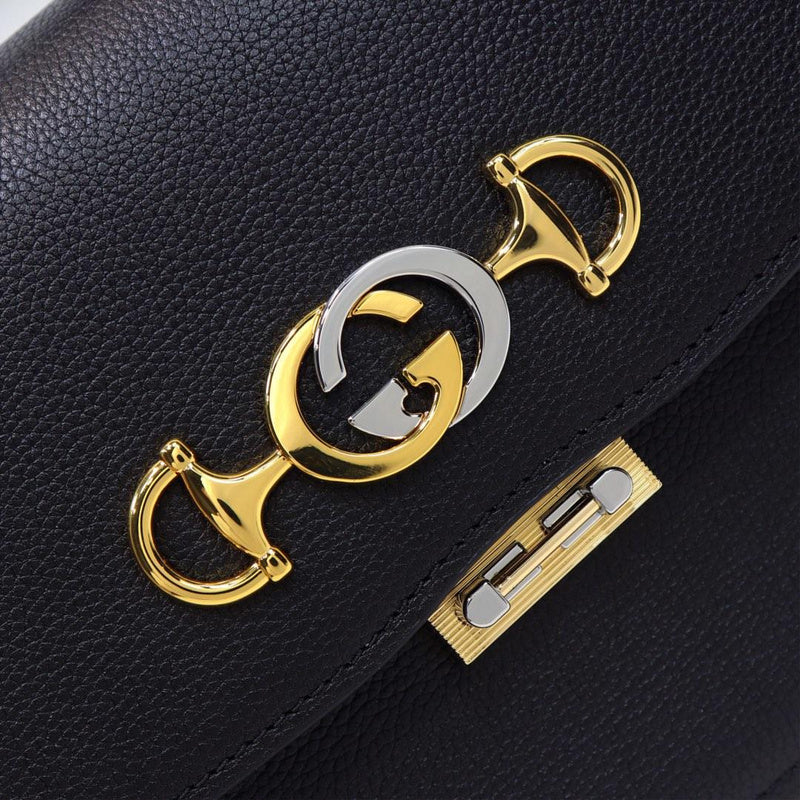 Luxe Touch Bags - Luxe Touch Bags - 1138
