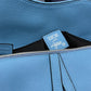 LTB - Luxe Touch Bags - 2286