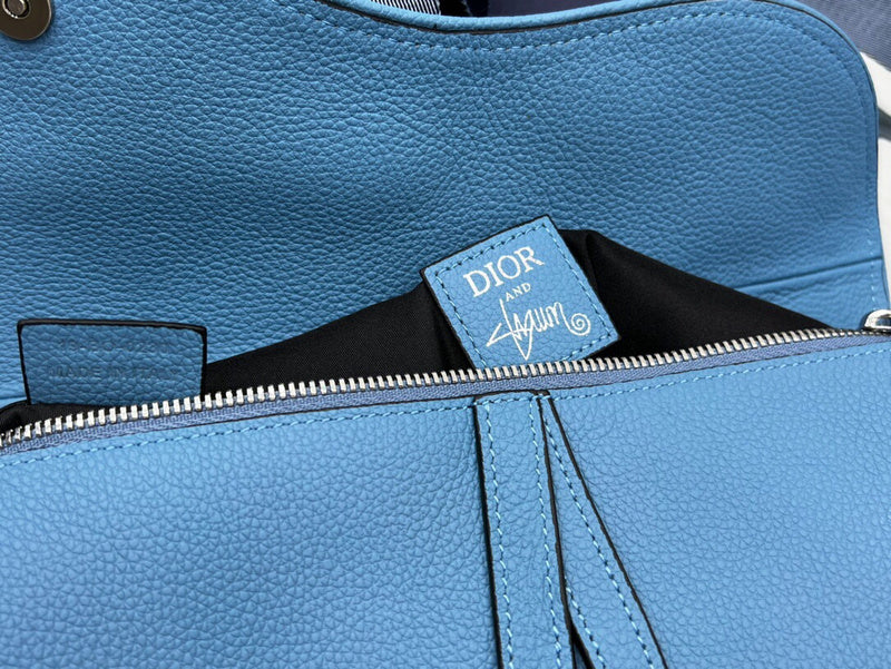 LTB - Luxe Touch Bags - 2286