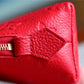 Rezaus Fashion LTB-bags - 8909
