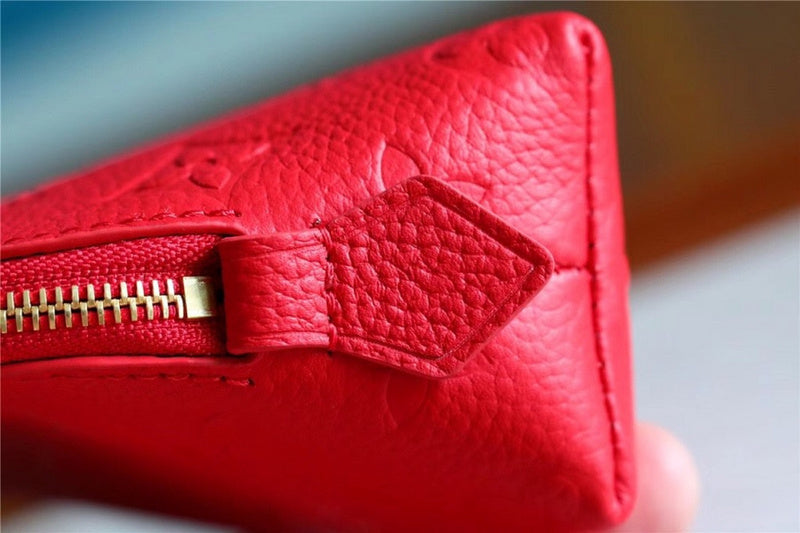 Rezaus Fashion LTB-bags - 8909