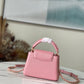 Fashion Luxe Touch bags - 4512