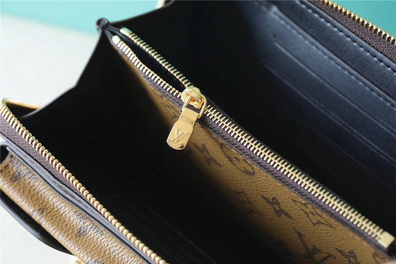 Rezaus Fashion LTB-bags - 8855