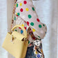 Fashion LTB-bags - 4172