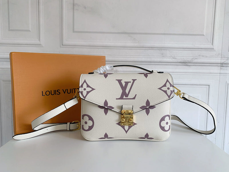 Fashion LTB-bags - 3894