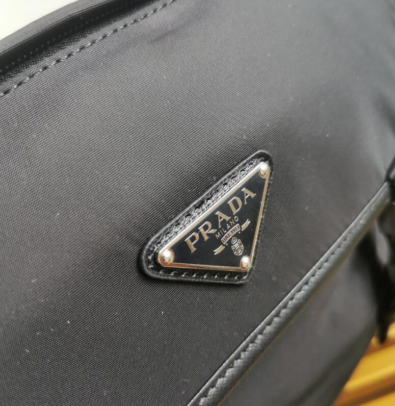 Luxe Touch Bags - PD Bags - 013